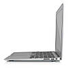 Чохол HardShell MacBook PRO 13 2016/2017/2018, MATTE CLEAR, фото 5