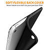 Чехол SMARTCASE iPad Mini 1/2/3, Black, фото 2