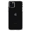 Чохол Spigen для iPhone 11 Pro Liquid Crystal, Crystal Clear (077CS27227), фото 8