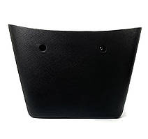 Корпус для сумки Urban, чорний