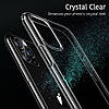 Чохол ESR для iPhone 11 Pro Essential Zero, Clear (4894240091494), фото 8