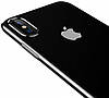 Чохол Baseus для Apple iPhone XS MAX Simple Series, Transparent (ARAPIPH65-B02), фото 4