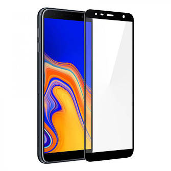 Samsung Galaxy J Series