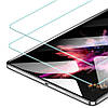 Захисне скло ESR для iPad Pro 11 (2018/2020) Tempered Glass 1 шт., Clear (3C04180700107), фото 4