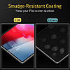 Захисне скло ESR для iPad Pro 11 (2018/2020) Tempered Glass 1 шт., Clear (3C04180700107), фото 6