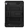 Чехол Spigen для iPad Pro 11" (2018) Tough Armor TECH, Black (067CS25221), фото 4
