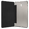 Чехол Spigen для Samsung Galaxy Tab A 10.5" (2018) Smart Fold, Black (602CS25236), фото 4