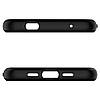 Чохол Spigen для Google Pixel 3a Rugged Armor, Black (F23CS25960), фото 8