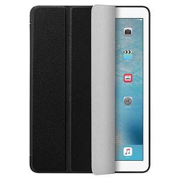 Чехол Spigen для  iPad Pro 12.9'' (2015) Smart Cover (045CS20756)