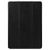 Чехол Spigen для  iPad Pro 12.9'' (2015) Smart Cover (045CS20756), фото 2