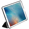 Чехол Spigen для  iPad Pro 12.9'' (2015) Smart Cover (045CS20756), фото 6