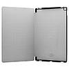 Чехол Spigen для  iPad Pro 12.9'' (2015) Smart Cover (045CS20756), фото 7