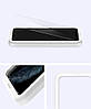 Захисне скло Spigen для iPhone 11 Pro Max Align Master (1 шт) (AGL00097), фото 7