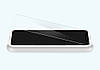 Захисне скло Spigen для iPhone 11 Pro Max Align Master (1 шт) (AGL00097), фото 8
