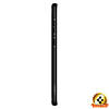 Чохол Spigen для Samsung S9 Plus Liquid Air, Matte Black (593CS22920), фото 3