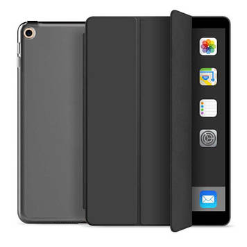 Чохол SMARTCASE для iPad 10.2 (2019/2020/2021) Black