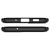 Чохол Spigen для Samsung Galaxy S20 Plus Thin Fit, Black (ACS00749), фото 11