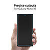 Захисна плівка Spigen для Samsung Galaxy Note 10 — Neo Flex, 2 шт (628FL27298), фото 6