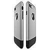 Чохол Spigen для iPhone 8/7 Classic One (054CS24406), фото 4