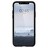 Чохол Spigen для iPhone XS/X Thin Fit 360 (063CS24926), фото 2