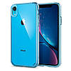 Чохол Spigen для iPhone XR Ultra Hybrid, (Пошкоджена упаковка) Crystal Clear (064CS24873), фото 3