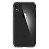 Чохол Spigen для iPhone XR Ultra Hybrid, (Пошкоджена упаковка) Crystal Clear (064CS24873), фото 9