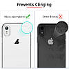 Чохол ESR для iPhone XR Essential Zero, Clear (4894240066874), фото 9