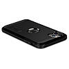 Чохол Spigen для iPhone 11 Pro Tough Armor, XP Black (077CS27447), фото 5