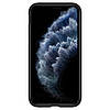 Чохол Spigen для iPhone 11 Pro Tough Armor, XP Black (077CS27447), фото 7