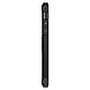 Чохол Spigen для iPhone 11 Pro Tough Armor, XP Black (077CS27447), фото 9