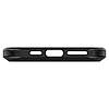 Чохол Spigen для iPhone 11 Pro Tough Armor, XP Black (077CS27447), фото 10