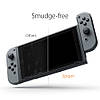 Захисне скло Spigen для Nintendo Switch, 2 шт (R01GL21523), фото 3