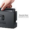 Захисне скло Spigen для Nintendo Switch, 2 шт (R01GL21523), фото 4