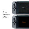 Захисне скло Spigen для Nintendo Switch, 2 шт (R01GL21523), фото 5
