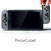 Захисне скло Spigen для Nintendo Switch, 2 шт (R01GL21523), фото 6