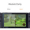 Захисне скло Spigen для Nintendo Switch, 2 шт (R01GL21523), фото 7
