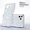 Чохол ESR для iPhone 11 Pro Glamour, Silver (3C01192220401), фото 7