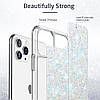 Чохол ESR для iPhone 11 Pro Glamour, Silver (3C01192220401), фото 4