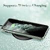 Чохол ESR для iPhone 11 Pro Makeup Glitter, Pine Green (3C01192160502), фото 10
