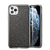 Чохол ESR для iPhone 11 Pro Makeup Glitter, Black (3C01192160102), фото 4