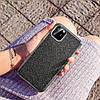 Чохол ESR для iPhone 11 Pro Makeup Glitter, Black (3C01192160102), фото 11