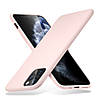 Чохол ESR для iPhone 11 Pro Yippee Soft, Pink (3C01192270102), фото 2