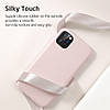 Чохол ESR для iPhone 11 Pro Yippee Soft, Pink (3C01192270102), фото 8