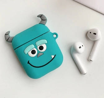 AirPods 2/1