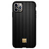 Чохол Spigen для iPhone 11 Pro La Manon Classy, Black (077CS27120), фото 2
