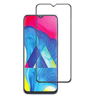 Samsung Galaxy M Series