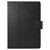 Чехол Spigen для iPad 9.7" (2017/2018) Stand Folio, Black (053CS22390), фото 2