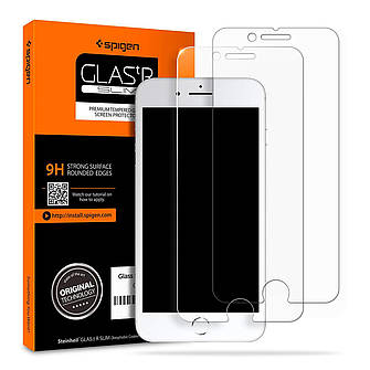 IPhone 8 Plus / 7 Plus