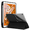 Чохол ESR для Apple iPad Mini (2019) Rebound Pencil, Black (4894240085301), фото 2