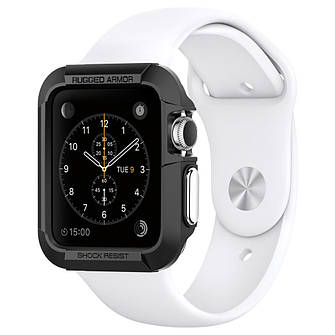 Apple Watch 38mm